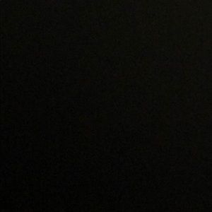 Meet your Posher, Cerys